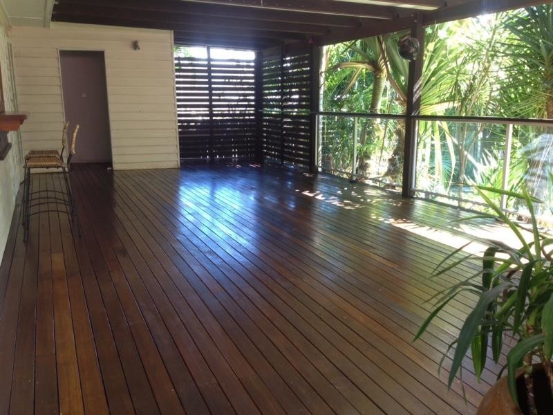 42 Jones Street, Wandal QLD 4700